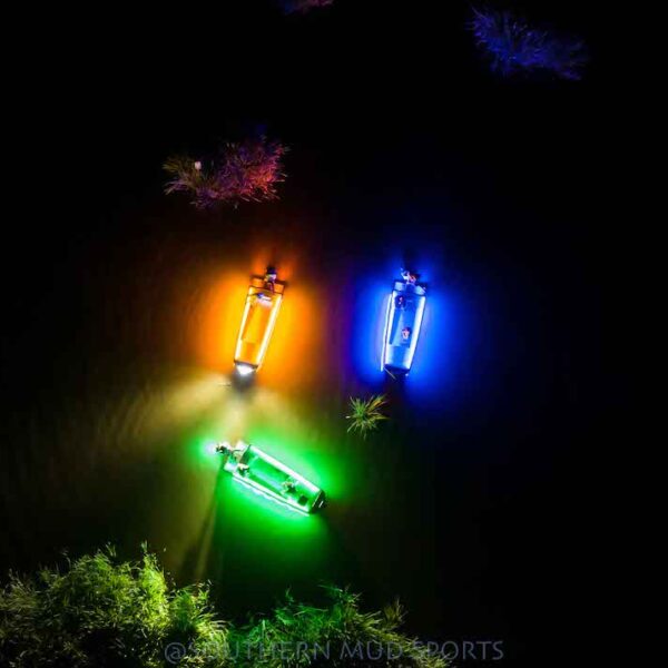 DJI_0023