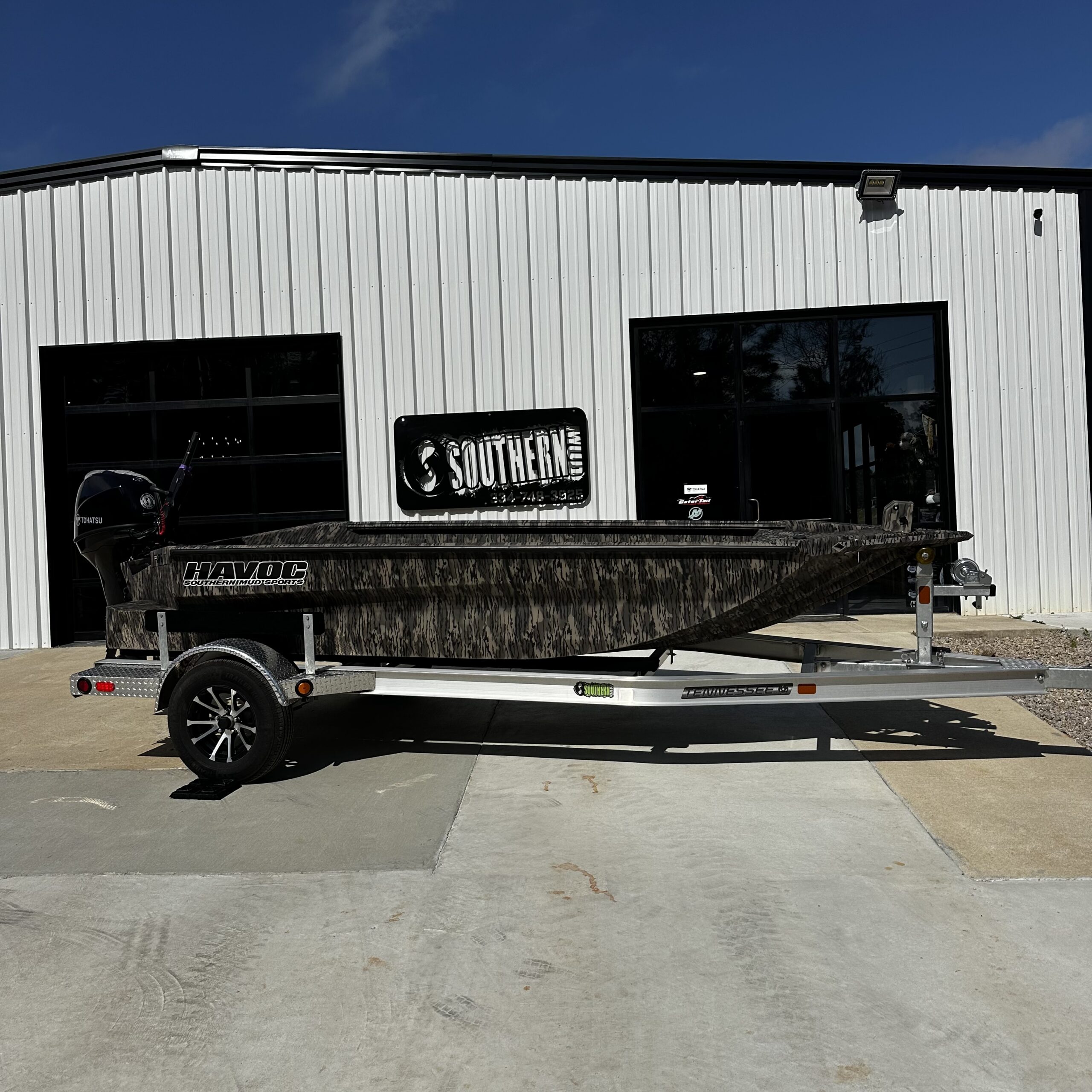 1553 RDBST Tohatsu 50