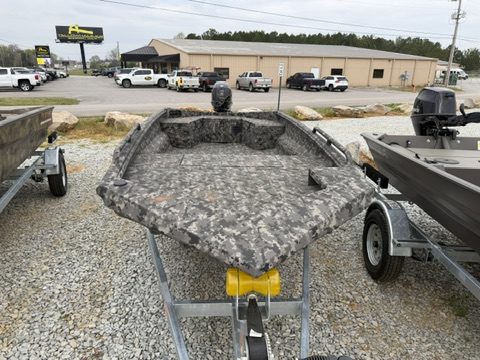 1756 DBST – Tohatsu 60 – High – Deck – Digital Camo