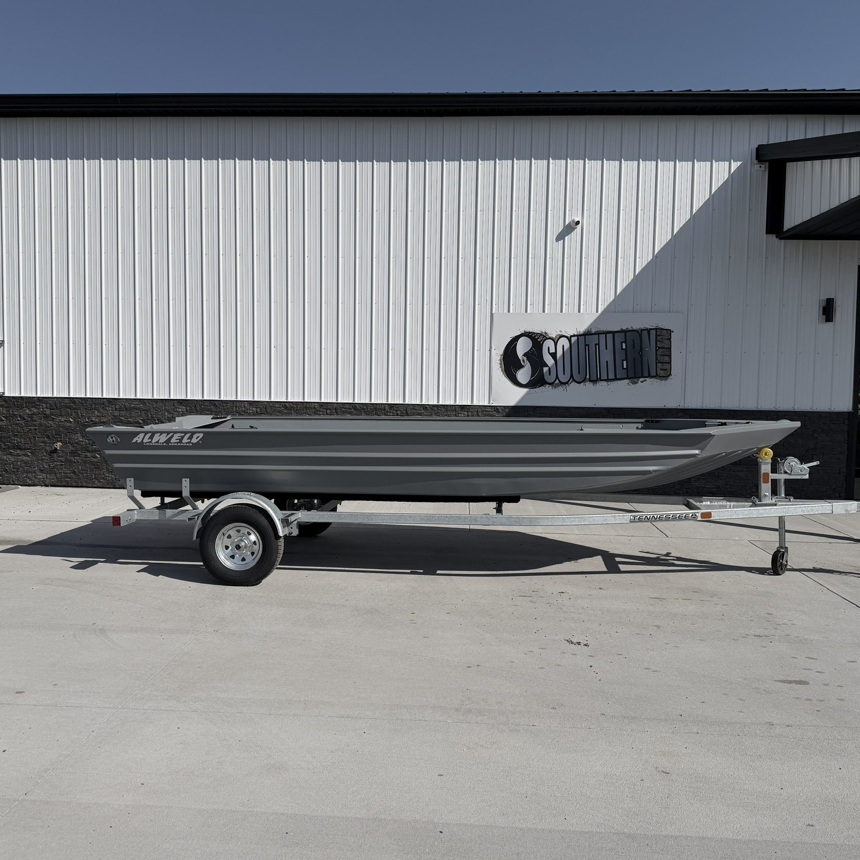 1860 Marsh V Hull Only