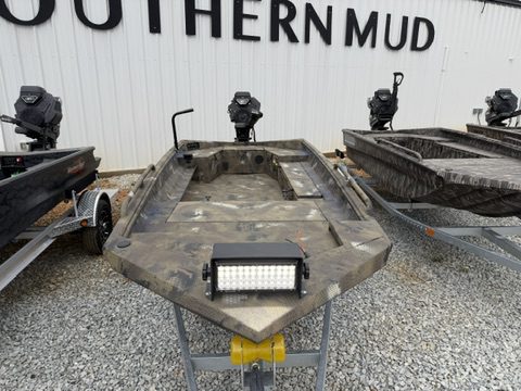 1756 MSTC – SITKA SERIES with Gator Tail 40 – MID DECK