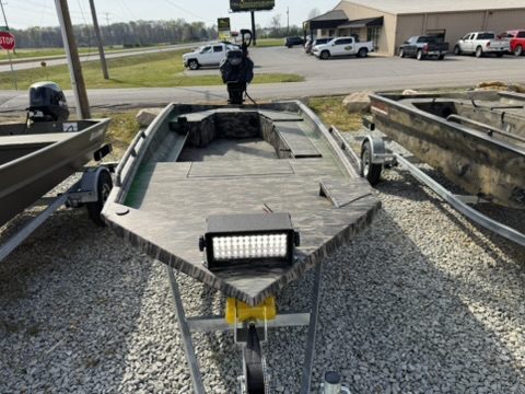 1756 MSTC – GTR 40XD – High Deck – SLL Gen 1.2 Ultimate