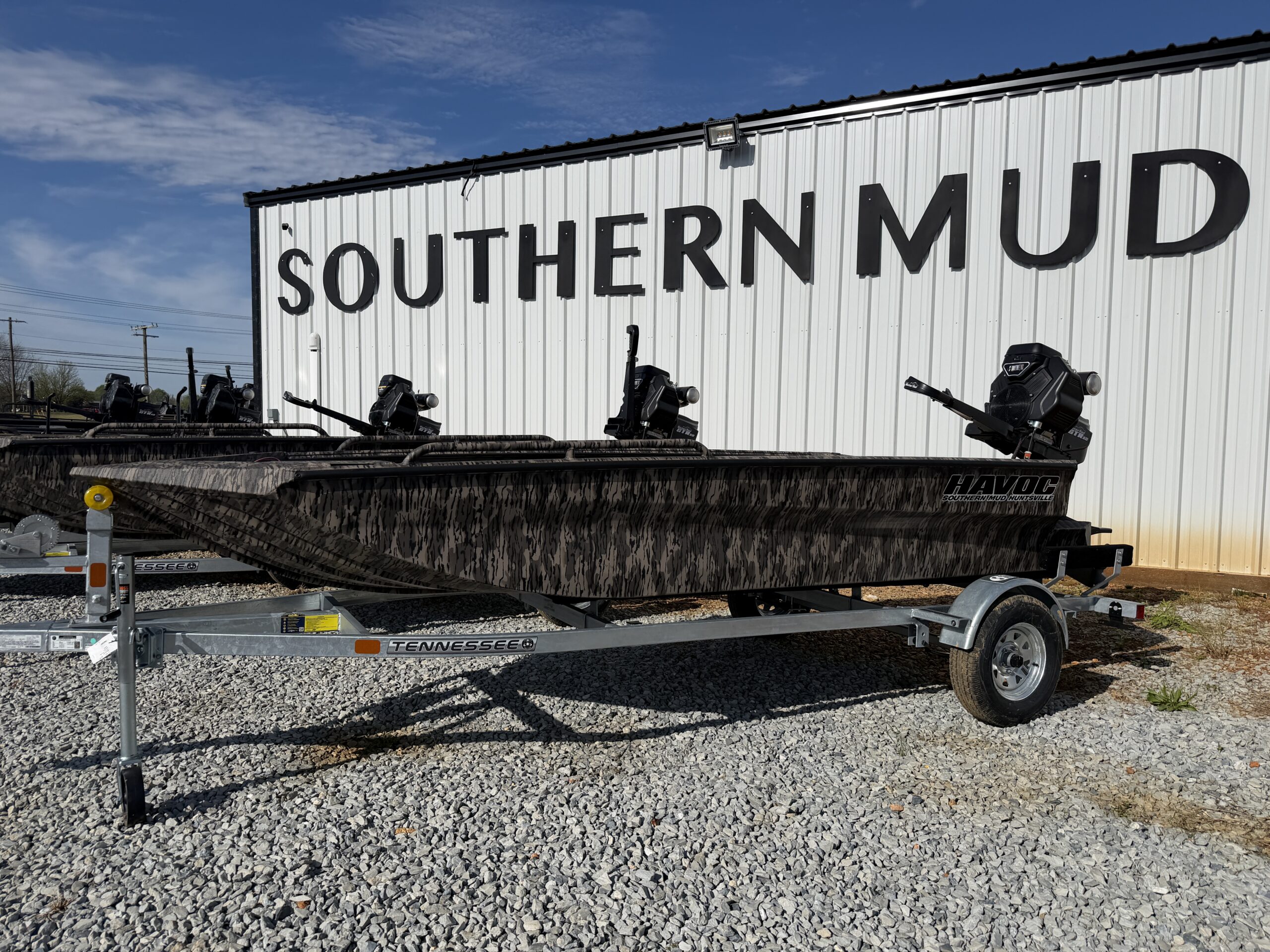 1656 MSTC – GTR 40XD