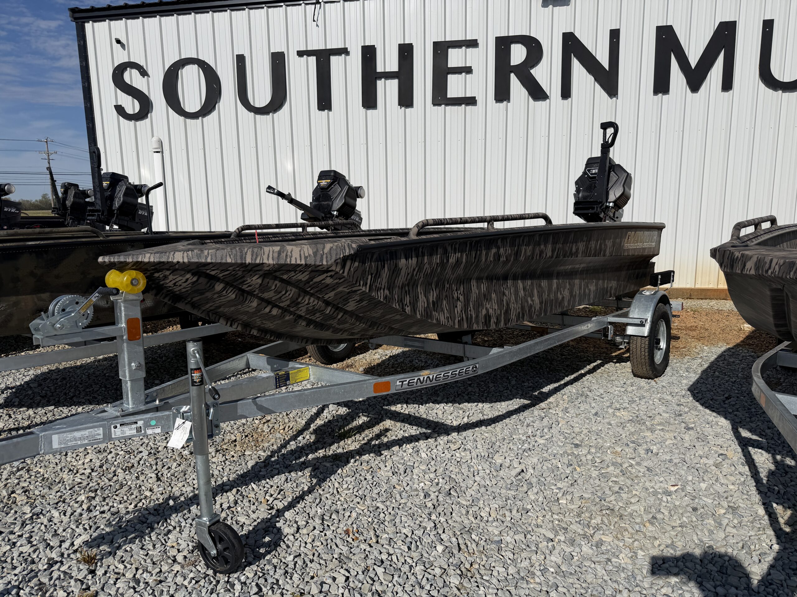 1653 MSTC – GTR 40XD