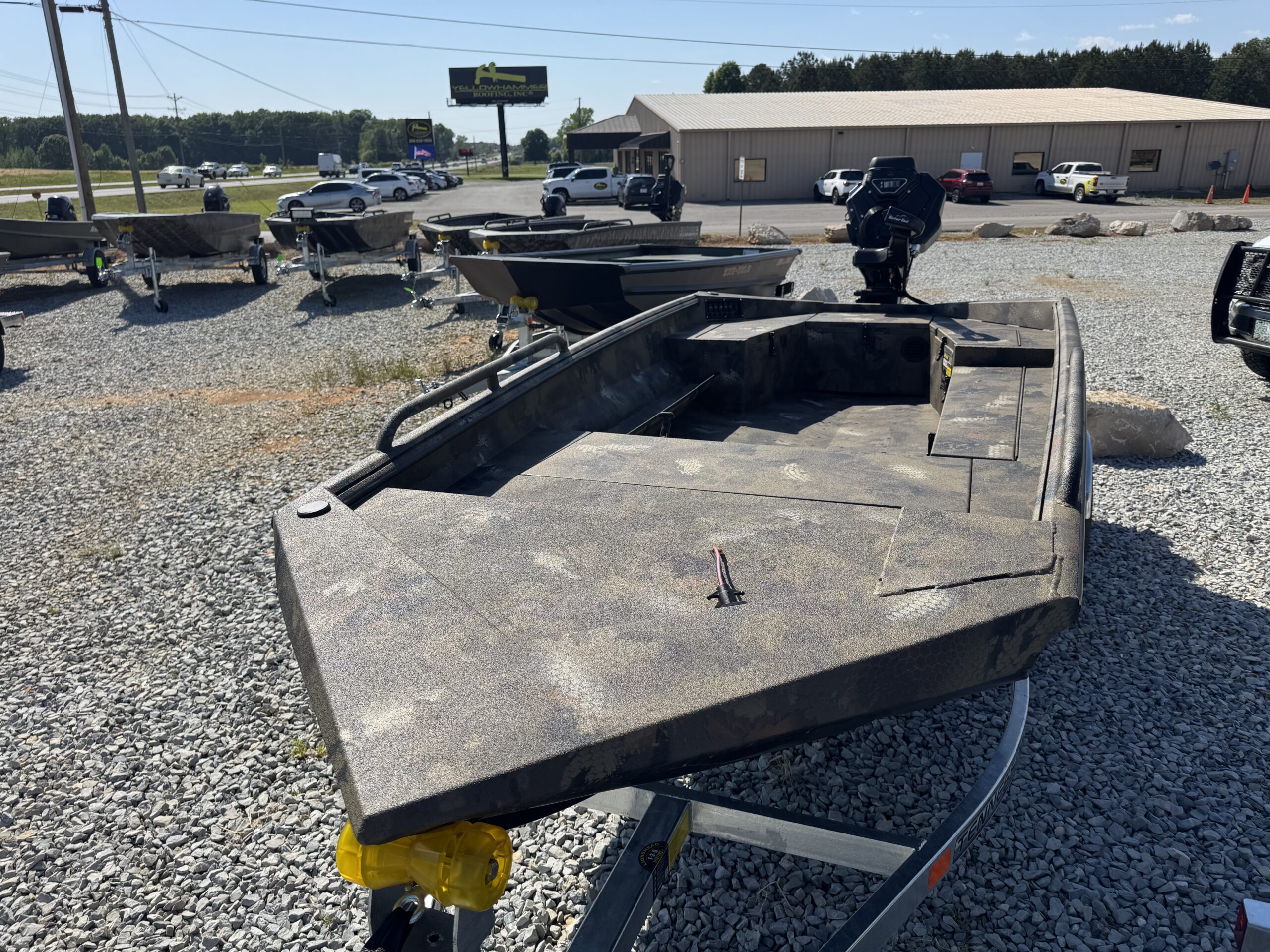 1656 MSTC – GTR 40XD – Sitka Optifade