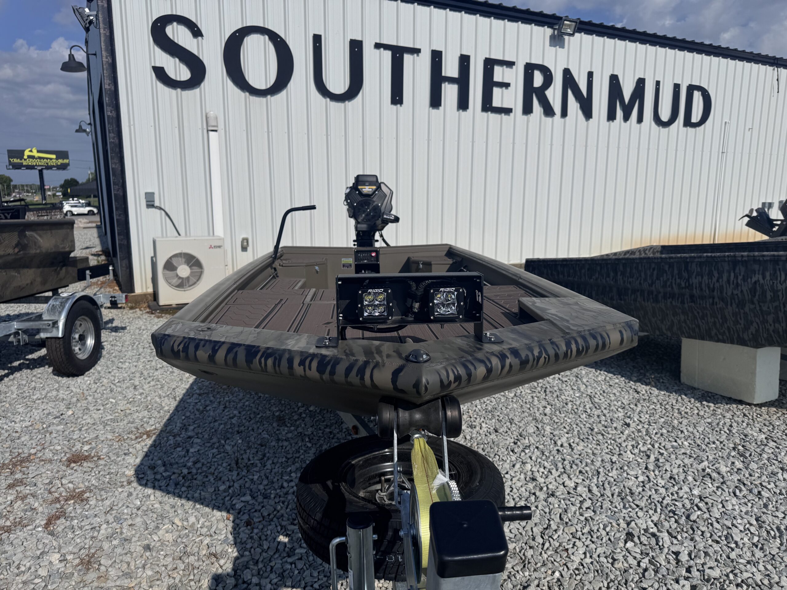 1860 Extreme Series – NEW GTZ 40 –